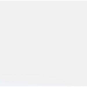 Meet your Posher, Leanna